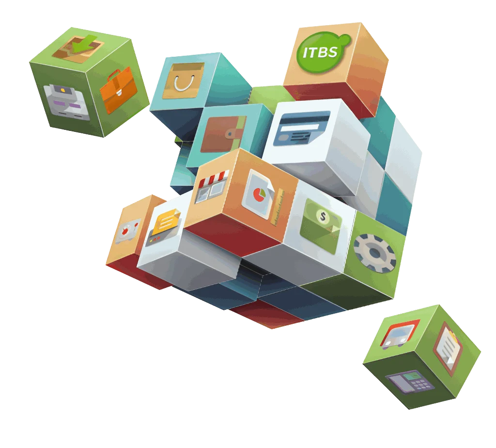 Inteligencia Artificial (IA) para Pymes:  automatización de procesos.