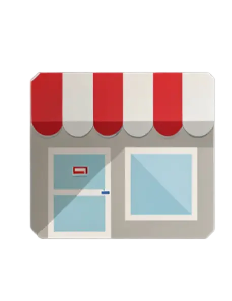 Software Punto de Venta POS