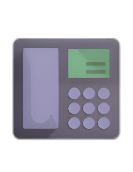 Servicios de Soporte Remoto