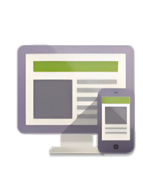 Software de Gestión ERP
